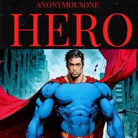 Hero