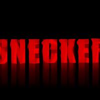 Snecker