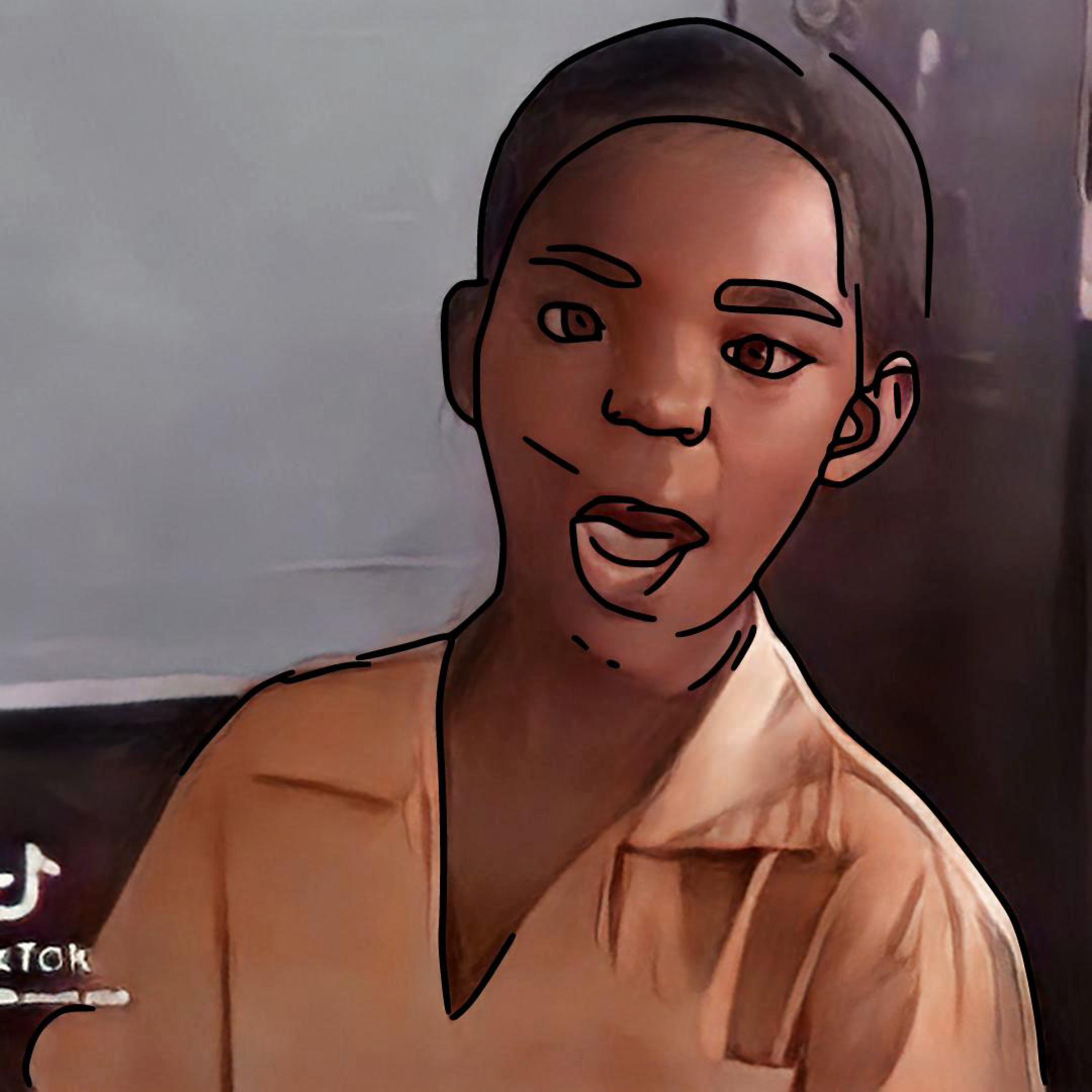 i don't wanna act to high and mighty