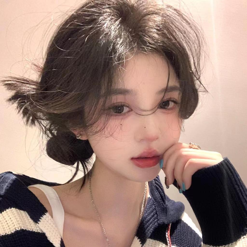黄鹤楼 伴奏封面
