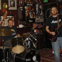 Jebb资料,Jebb最新歌曲,JebbMV视频,Jebb音乐专辑,Jebb好听的歌