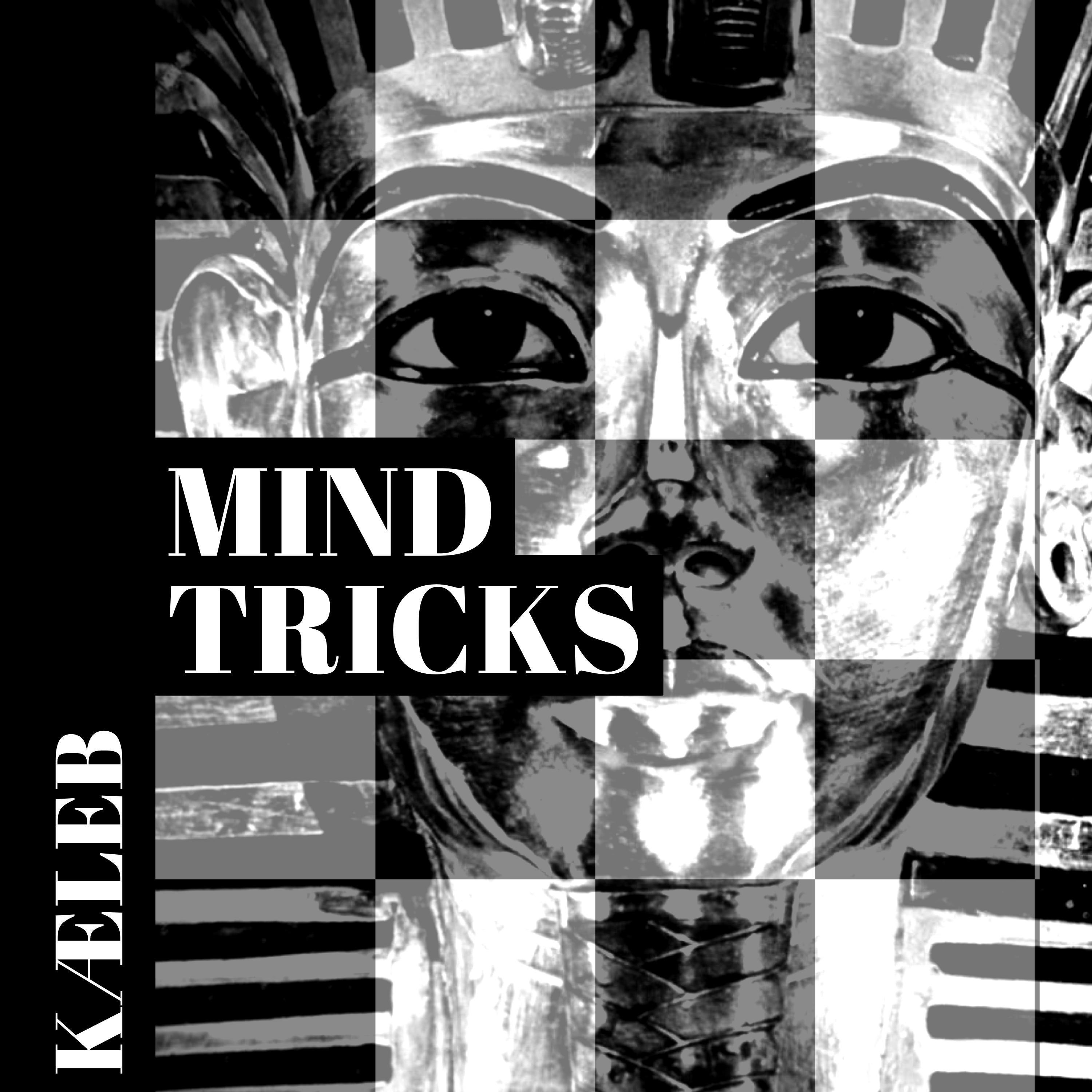 Mind Tricks