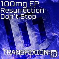 100mg EP