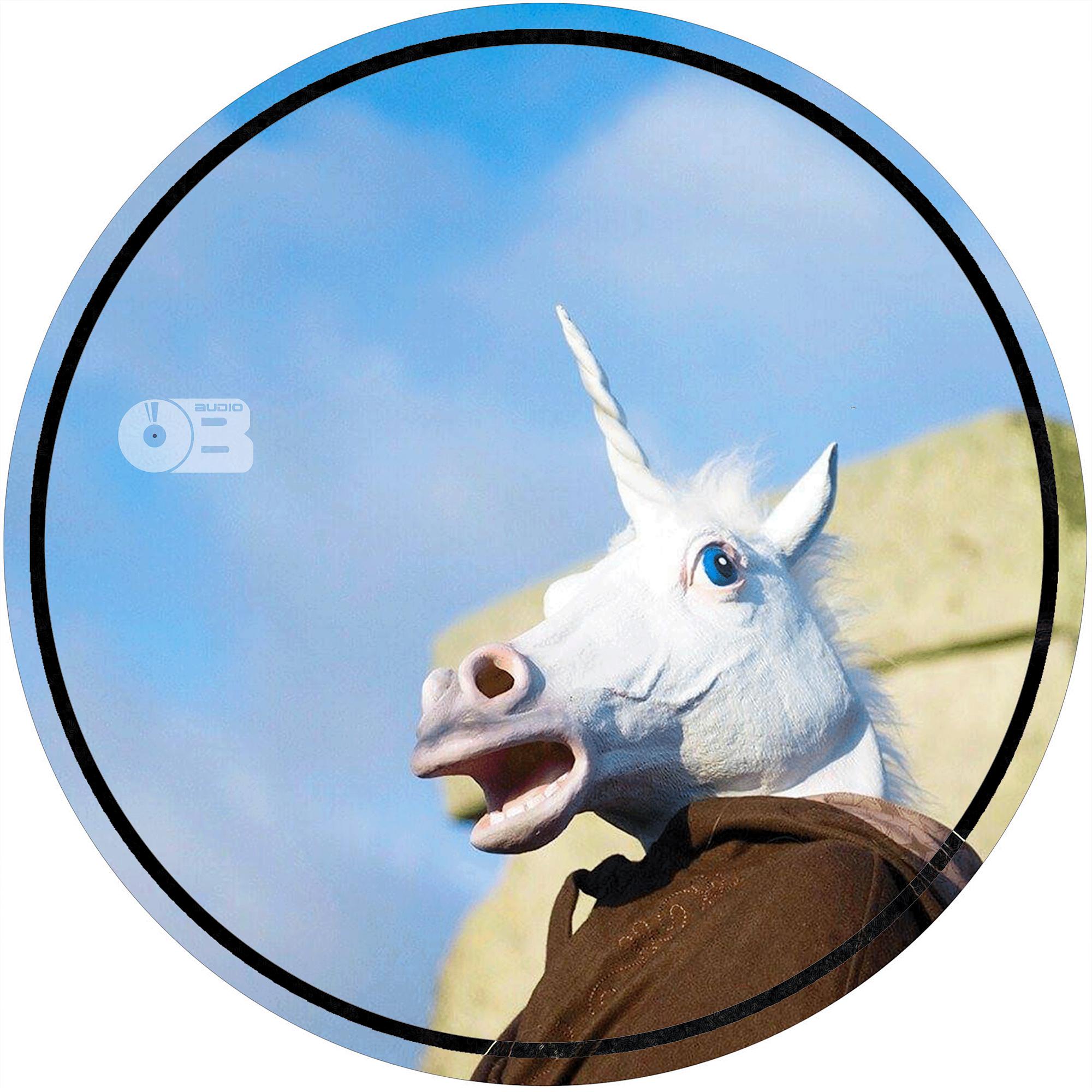 It's Fine Day (Original Mix)