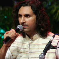 Rahul Sharma资料,Rahul Sharma最新歌曲,Rahul SharmaMV视频,Rahul Sharma音乐专辑,Rahul Sharma好听的歌
