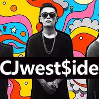 CJwest$ide