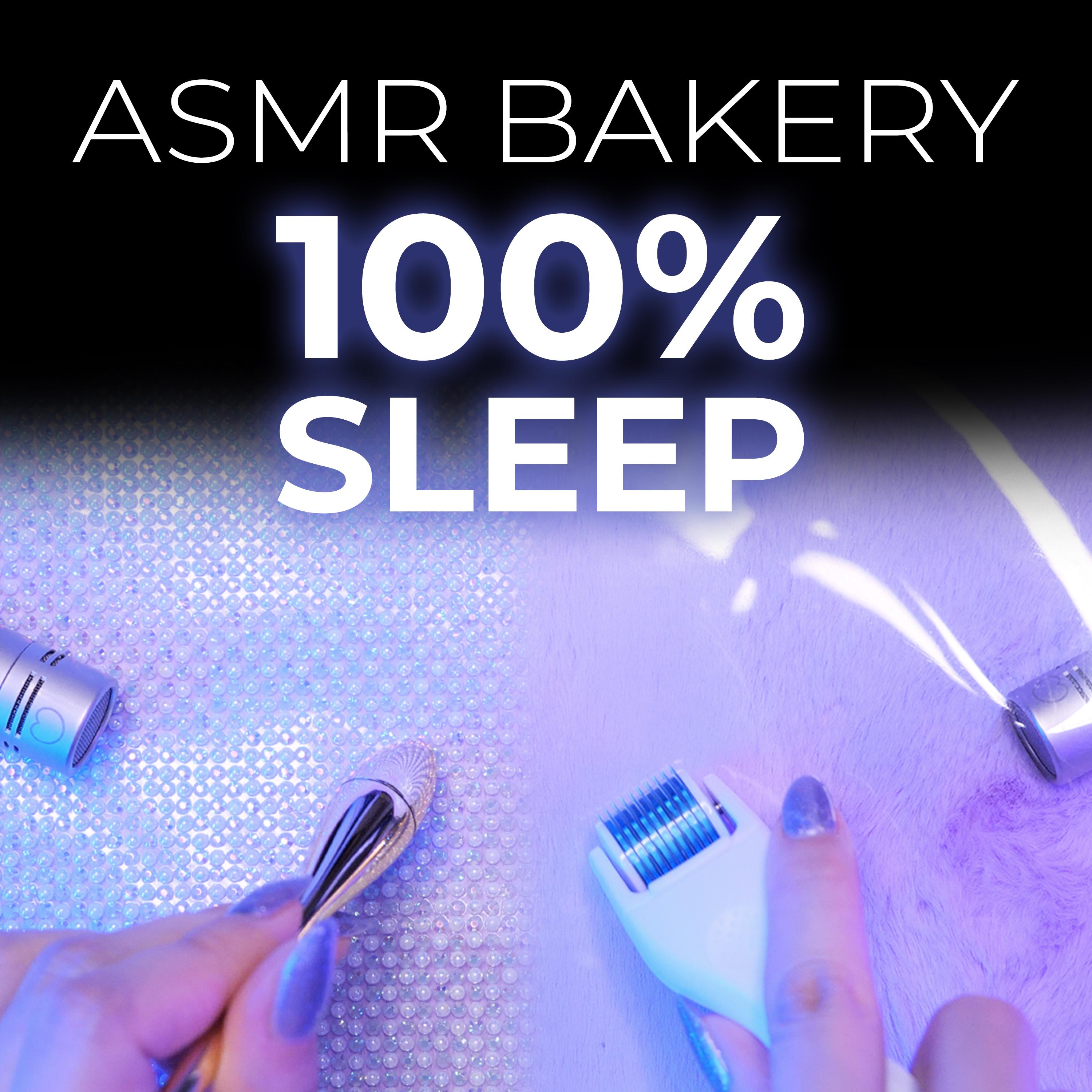 Sticky Note Below Mic