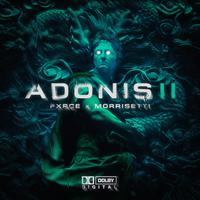 ADONIS II