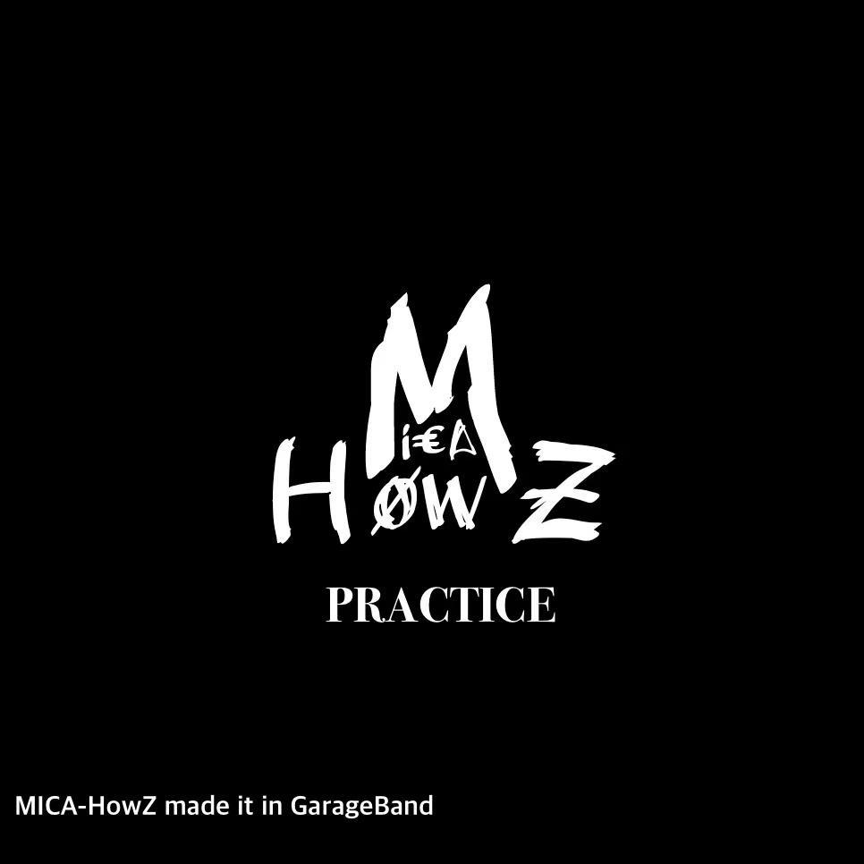 XXXTENTACION-Sad ！(aar)（MICE-HowZ remix）