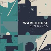 Warehouse Grooves, Vol. 1