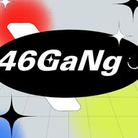 46GaNg资料,46GaNg最新歌曲,46GaNgMV视频,46GaNg音乐专辑,46GaNg好听的歌