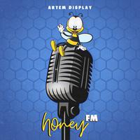 Honey FM