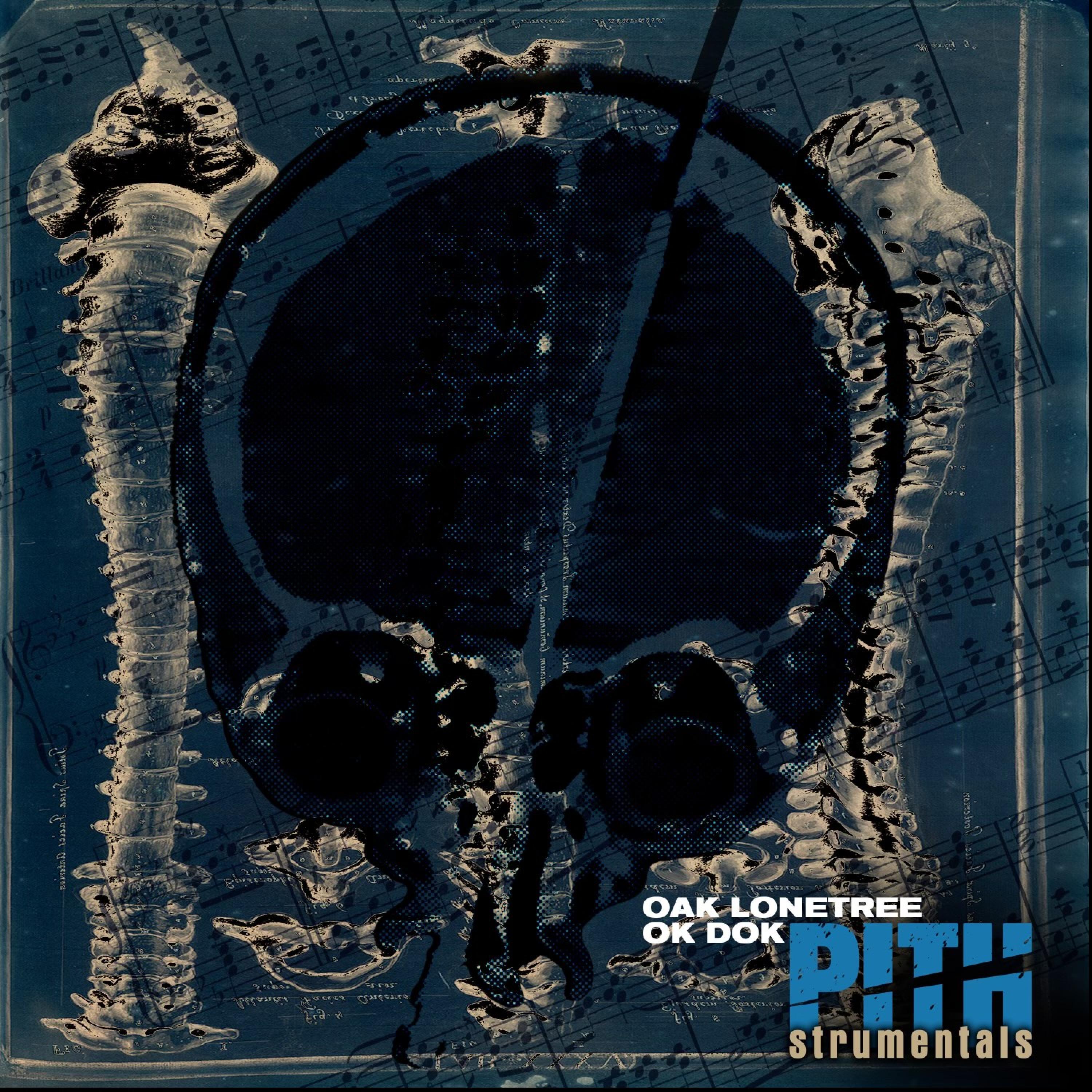 Harland Hubbard (Instrumental)