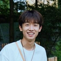 王不染