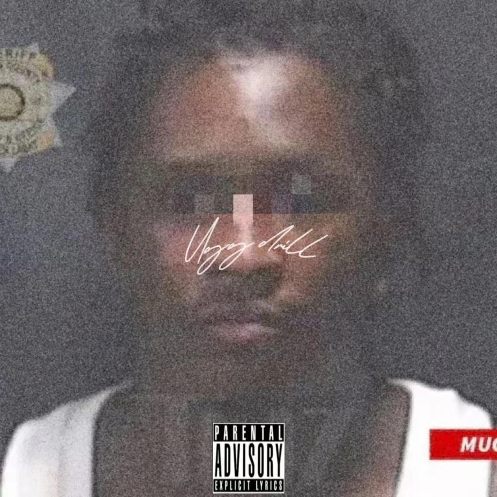 UGG DRILL with KIADO