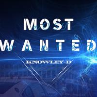 KNOWLEY-D