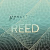 Fawcett Reed