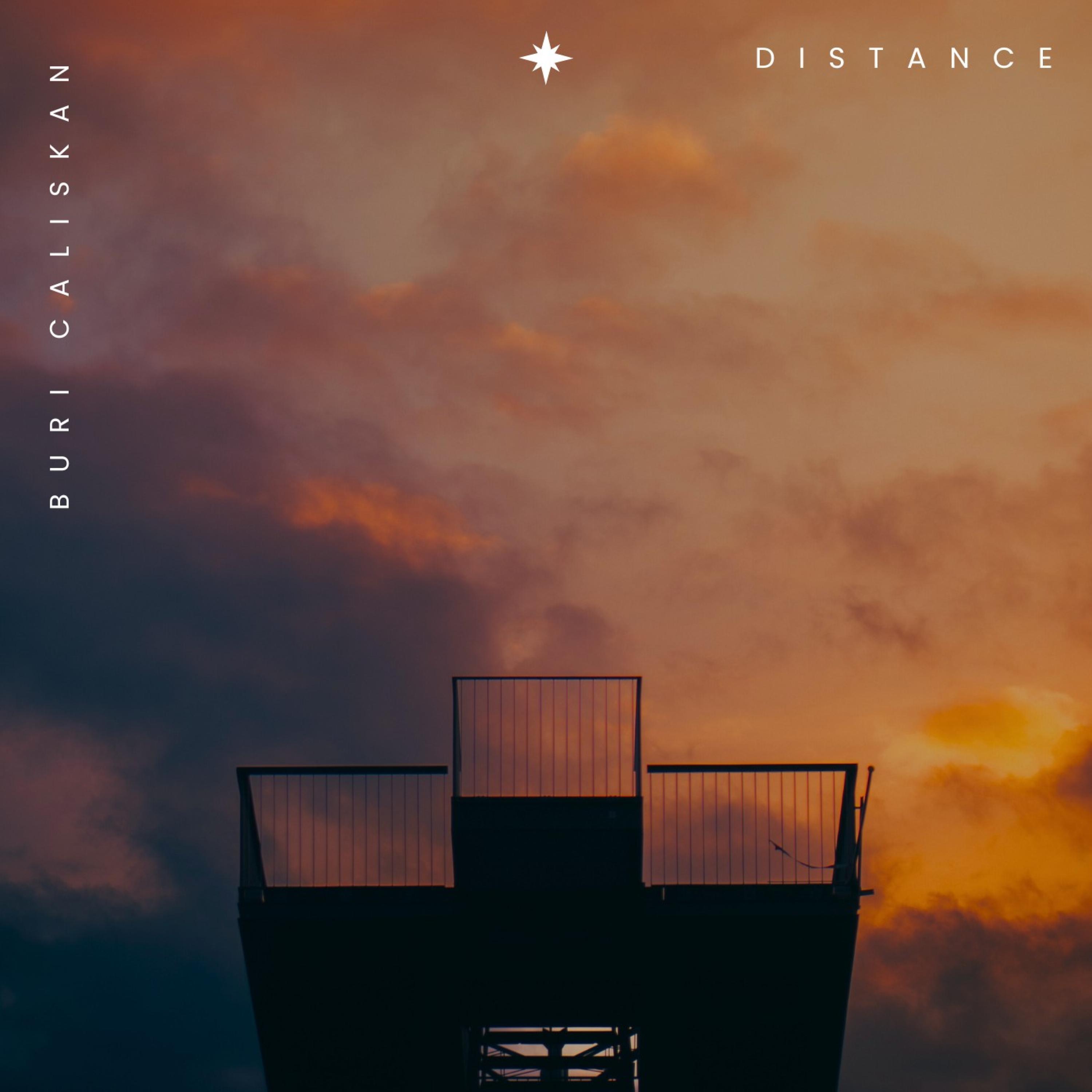 DISTANCE