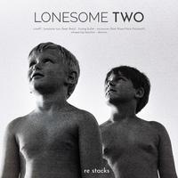 Lonesome Two