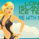 Long Island Ice Tea