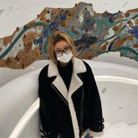 田_蓓蕾资料,田_蓓蕾最新歌曲,田_蓓蕾MV视频,田_蓓蕾音乐专辑,田_蓓蕾好听的歌