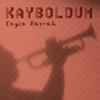 Kayboldum