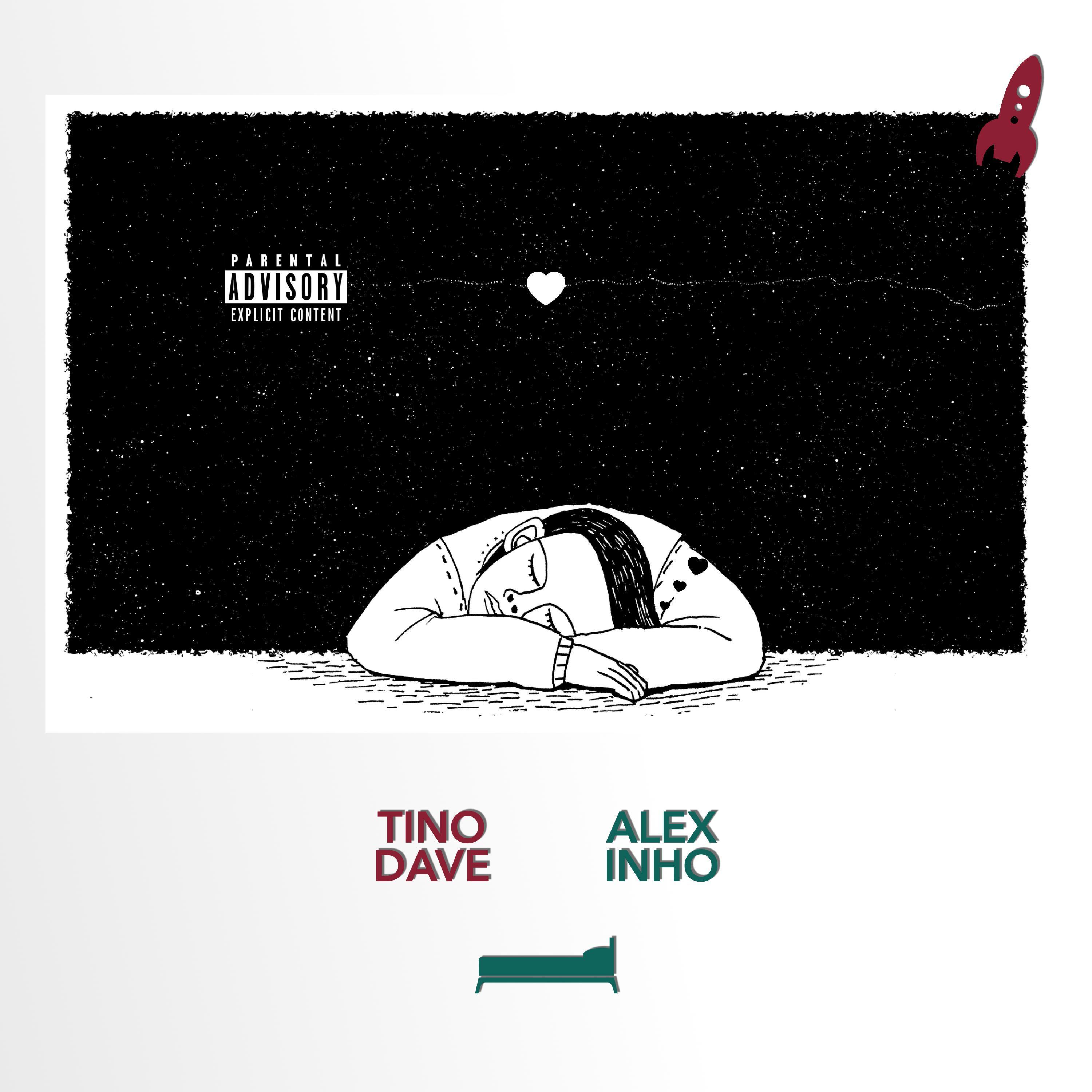 Zuckersüsse Träume (feat. Alexinho)