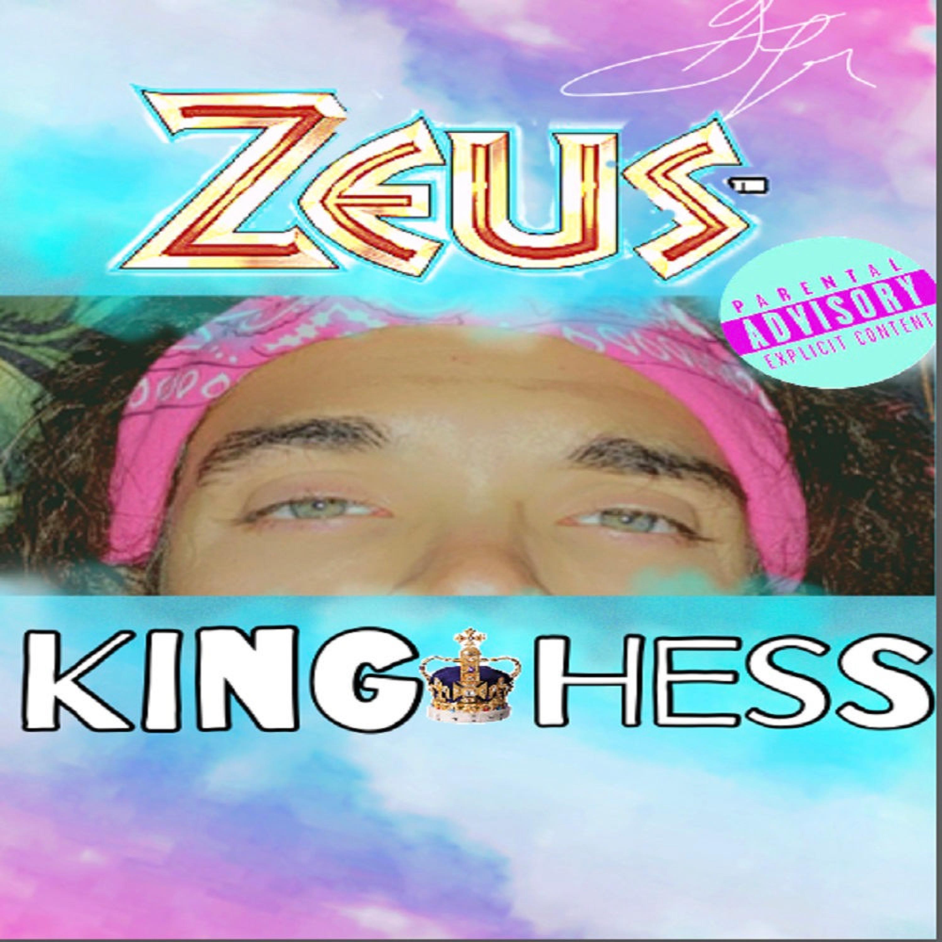 ZEUS