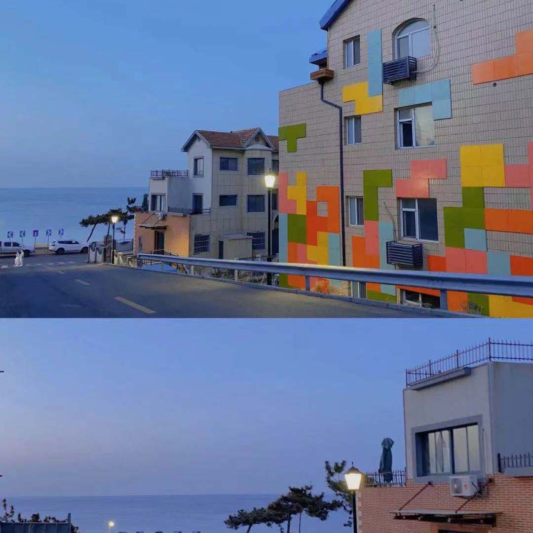 夏季限定（prod.Rainbow-T）