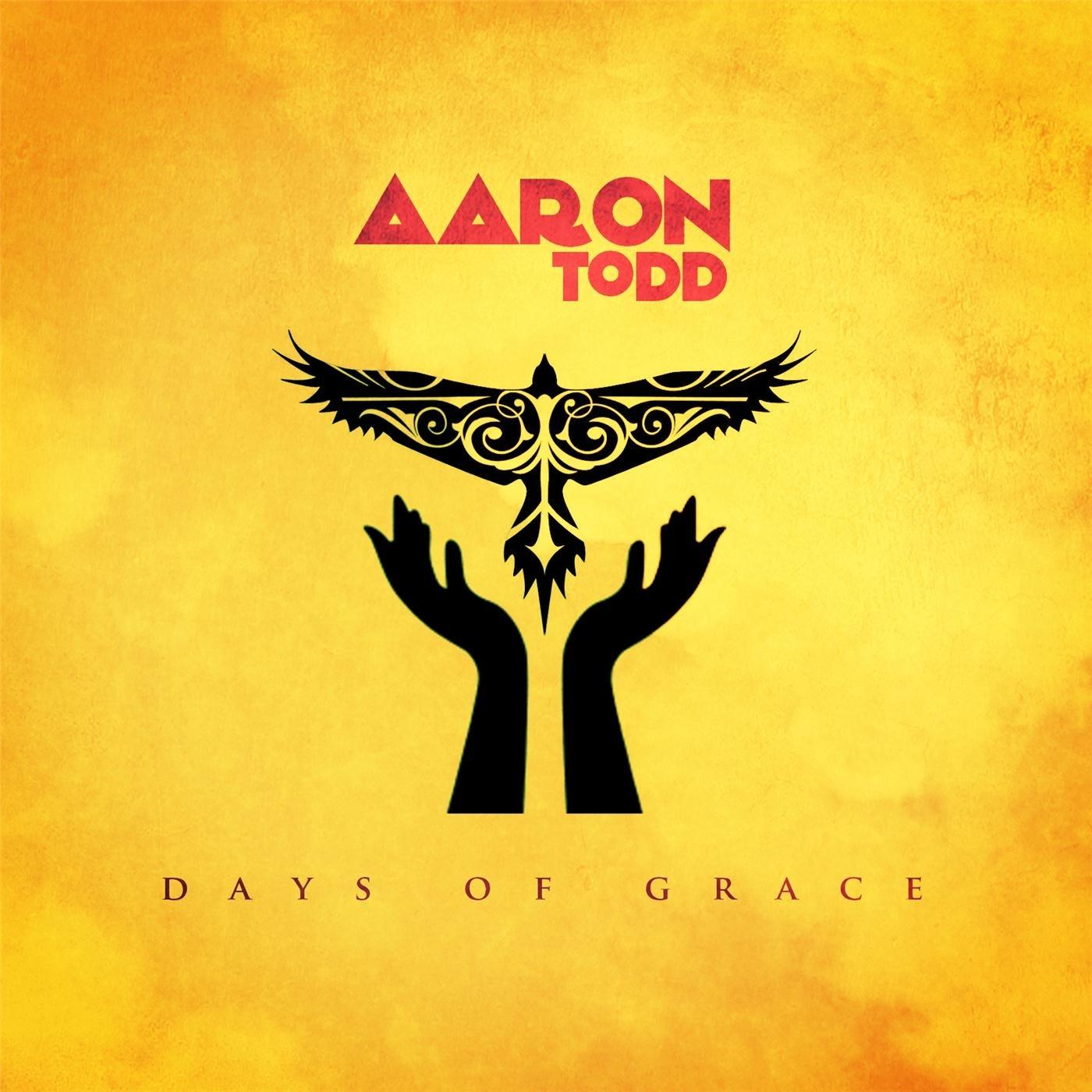 Strange (The Matrix Remix)