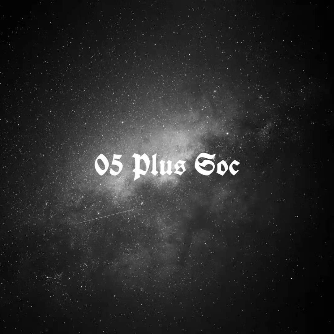 05 Plus Soc