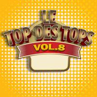 Le Top des Tops des années 80 / 90, Vol. 8