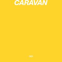 Caravan