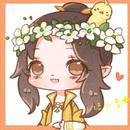 弦落音