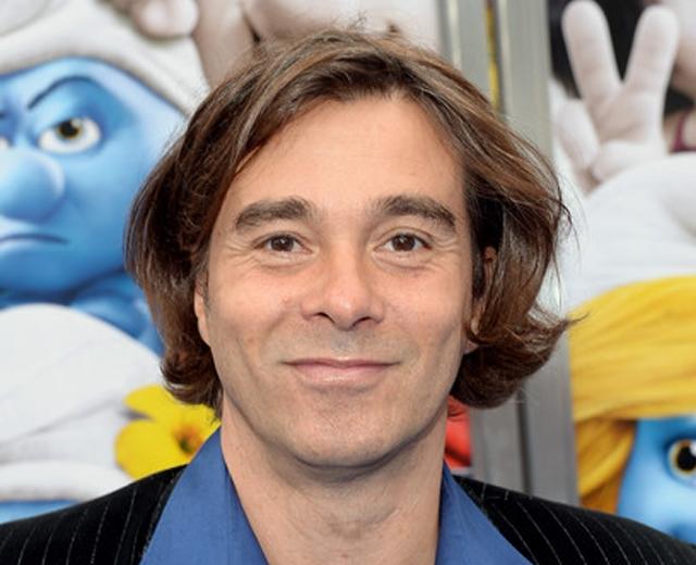 Heitor Pereira