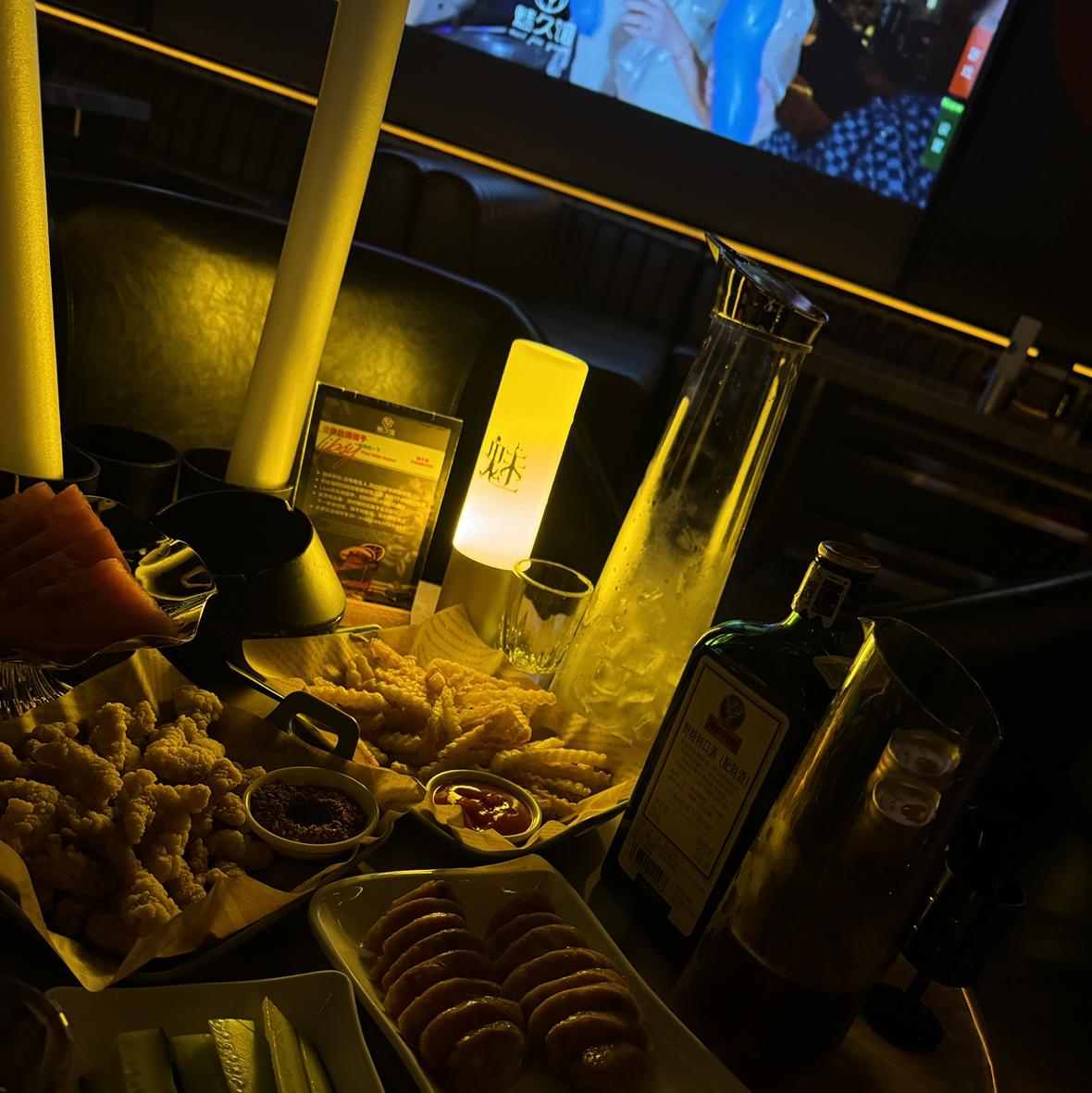 合拍封面