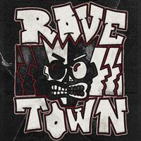 Rave Town 2024