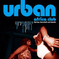 Urban Africa Club