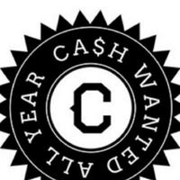 CWAY资料,CWAY最新歌曲,CWAYMV视频,CWAY音乐专辑,CWAY好听的歌