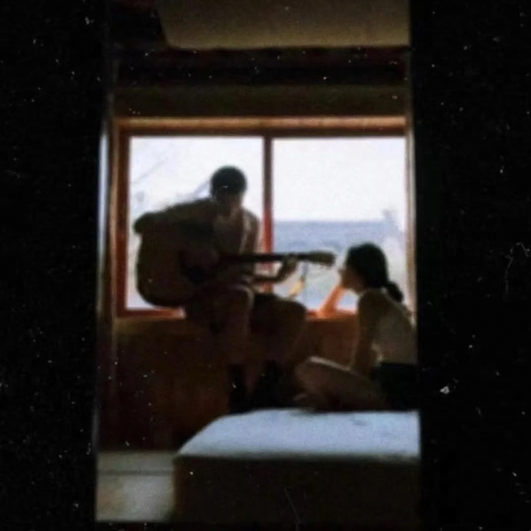 想想念念（DJ抖音热播）