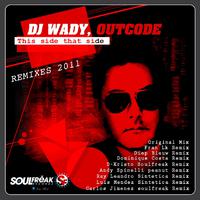 This Side That Side (Remixes 2011)