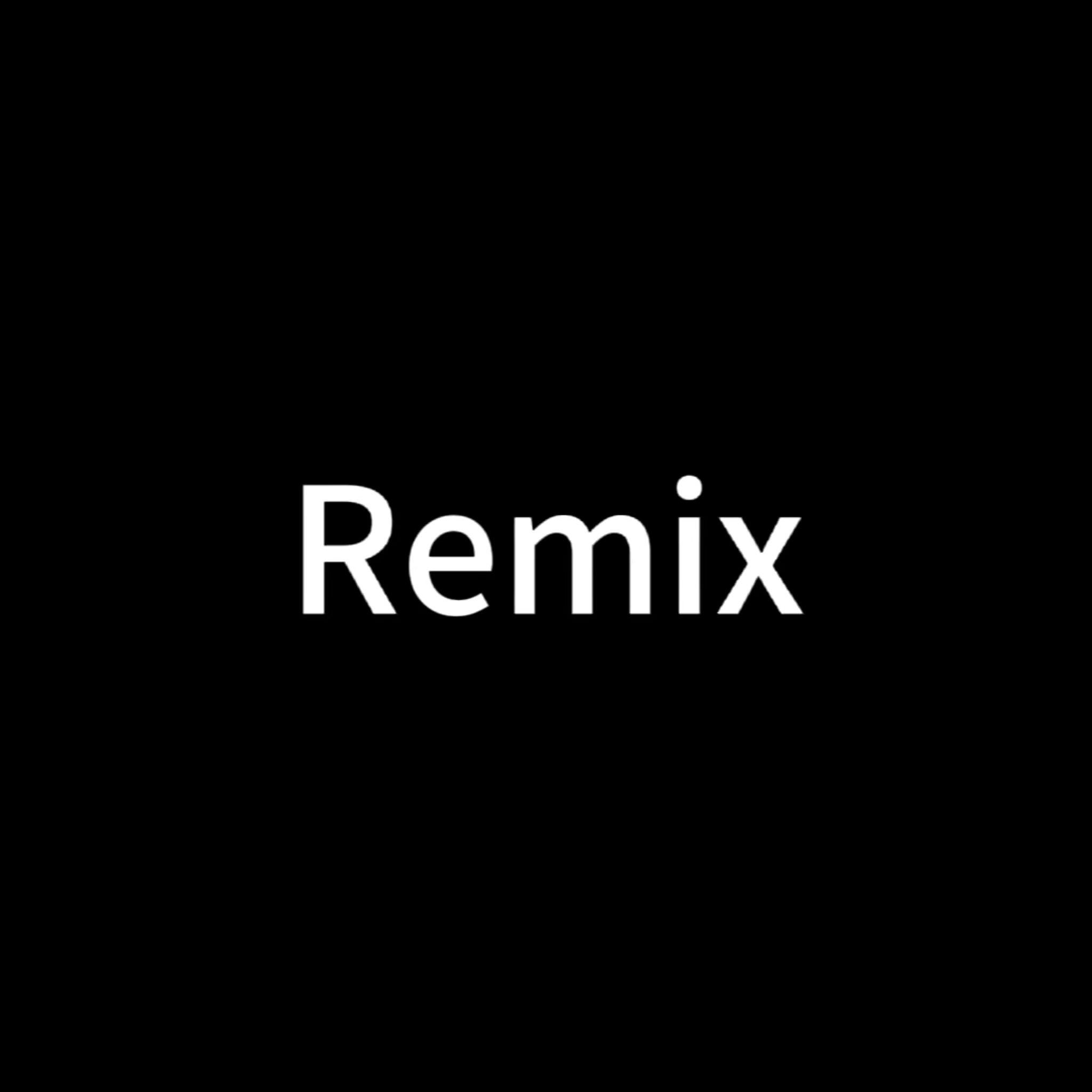 Eminem-beautiful封面