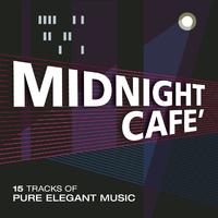 Midnight Café