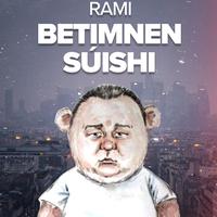 Betimnen Suishi