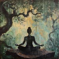 Melodías Serenas Para Noches De Descanso