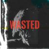 murkish - Wasted (Night Wave VIP) (feat. harmony haven)