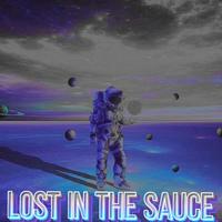 Lost In The Sauce