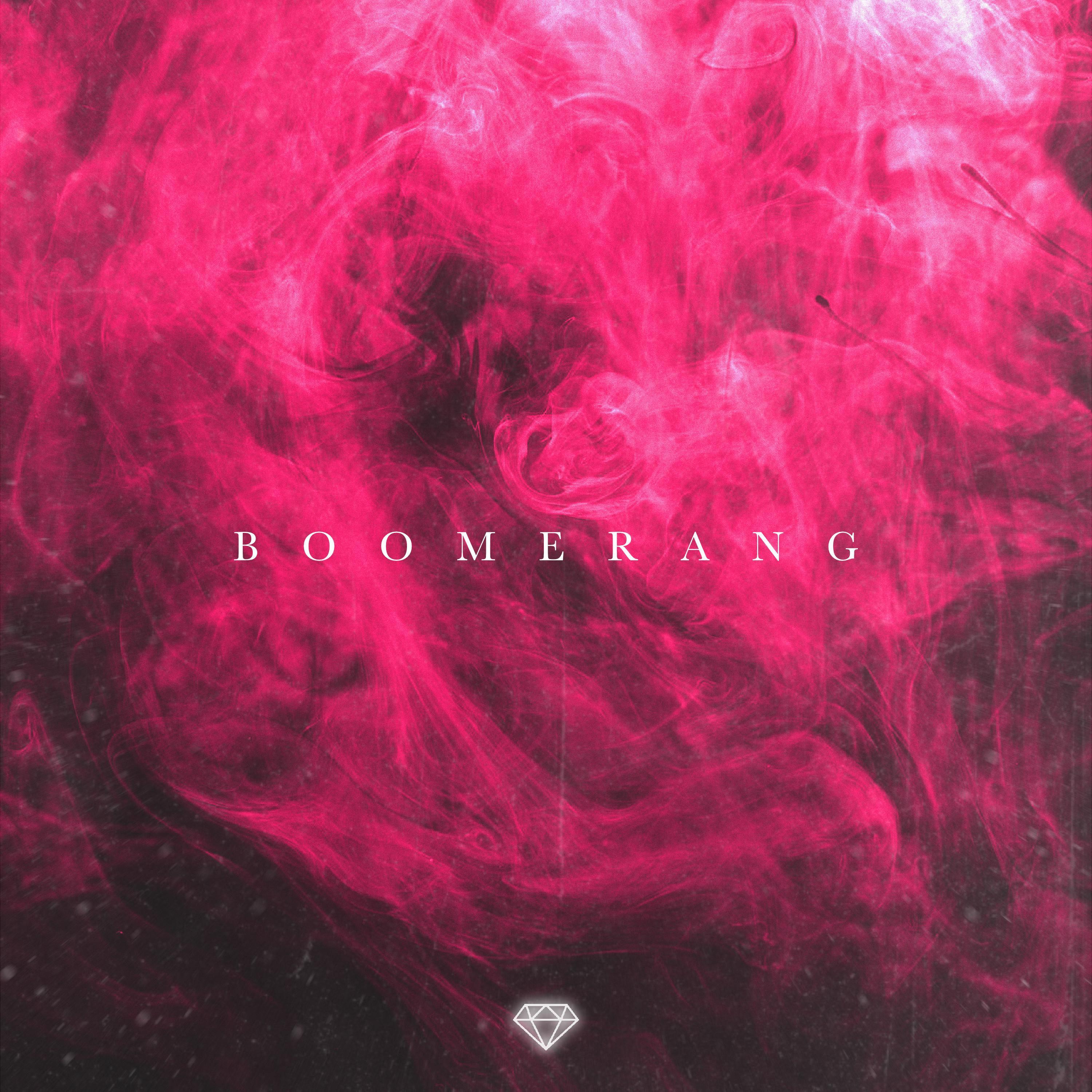 Boomerang