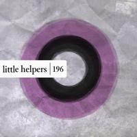 Little Helpers 196