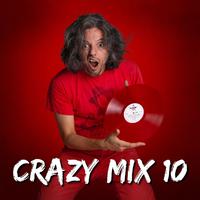 Crazy Mix 10